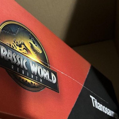 Guest review image 3 of 3, zoom in