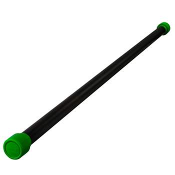 Yaheetech Adjustable 7'-9' H Dance Pole For Home : Target