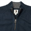 Men's Copeland Merino Sporting Sweater - DUCK HEAD - 3 of 3