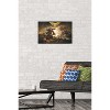 Trends International Warhammer 40K - The Battle of Baal Unframed Wall Poster Prints - 2 of 4
