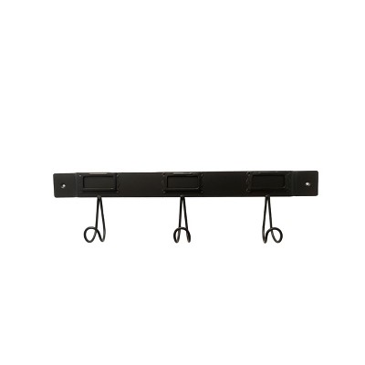 Target coat hook sale