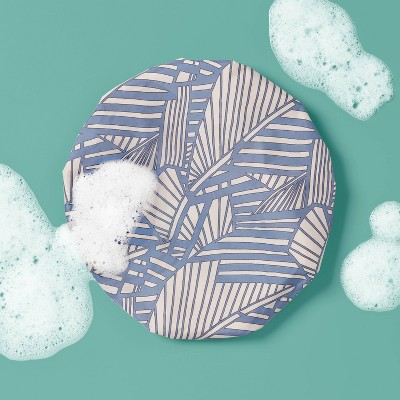 Adjustable Shower Cap  - up&up - image 2