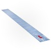 Swimline Water Tube for In-Ground Winter Pool Closing 8' - Blue - 2 of 4