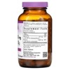 Bluebonnet Nutrition Milk-Free Calcium & Vitamin D3, 1,200 mg, 120 Softgels (600 mg per Softgel) - 2 of 3