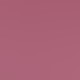 purple red