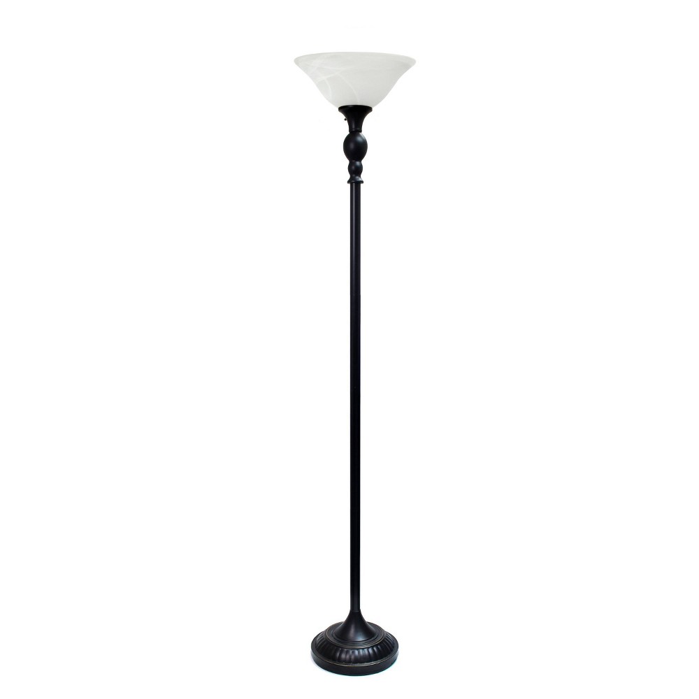 https://target.scene7.com/is/image/Target/GUEST_7fa21a18-a4ac-4458-9e2e-84e3f326cd3a?wid=1000&hei=1000