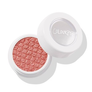 ColourPop Super Shock Eyeshadow - 0.074oz - 1 of 4