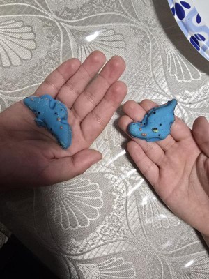 Guest review image 2 of 3, zoom in