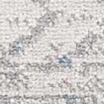 gray, light gray, blue