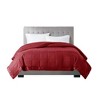 NicBex Lightweight Down Alternative Blanket,Breathable Bedding Blanket,Soft Cold Blanket for Bedroom - 3 of 4