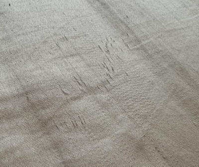 Guest review image 1 of 2, zoom in