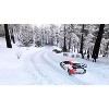 WRC Generations - Xbox Series X - 4 of 4