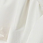 black and white-2*6ft