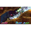 Kirby Star Allies - Nintendo Switch - image 4 of 4