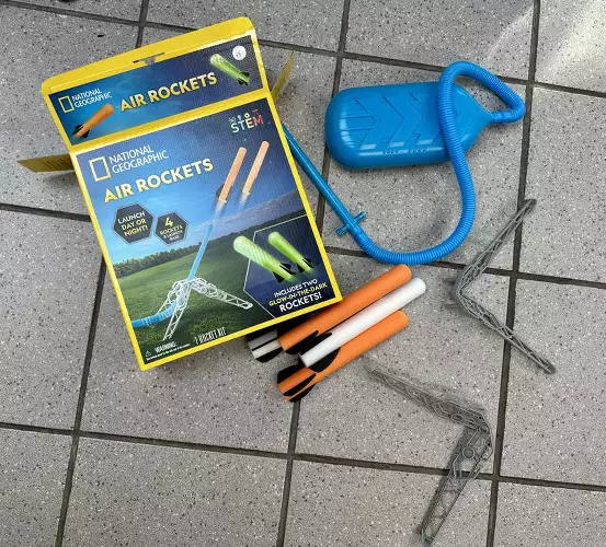 photo from cvkovacs, 6 of 8