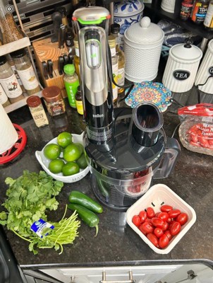 Guest review image 1 of 1, zoom in