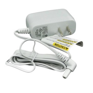 Black and Decker Genuine OEM Charger for HHVJ315JD0 Battery Charger - N561340 - 1 of 4