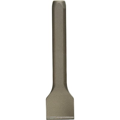 Bon Tool Carbide Hand Tracer 2"