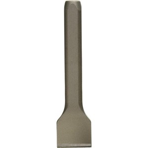 Bon Tool Carbide Hand Tracer 2" - 1 of 1