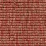 rust, dark red, beige