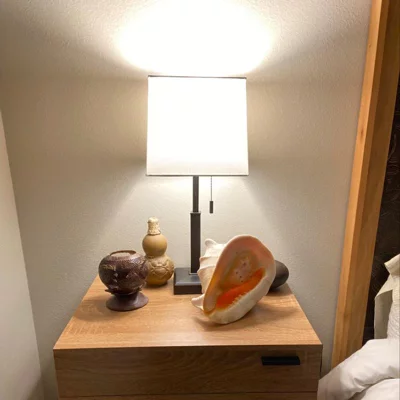 user image by chopz