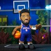Bleacher Creatures Philadelphia 76ers Paul George 10" Plush Figure - 4 of 4