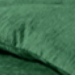 heathered forest green