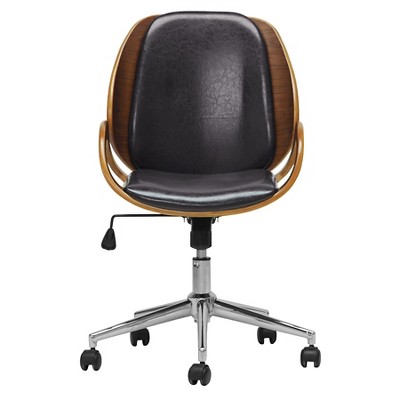 baxton studio office chair OFF 68 Newest