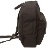 Terra Thread Zem Mini Backpack - 2 of 4