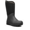 Bogs Bozeman II Vibram Artic Grip Men's Waterproof Boots - 3 of 4