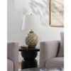 Livabliss Supino Traditional Table Lamps - 2 of 4