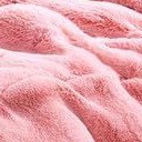 bubblegum