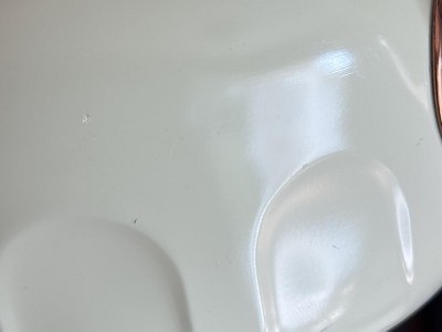 Guest review image 2 of 3, zoom in