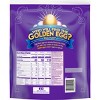 SweeTARTS Easter Egg Hunt Golden Eggs - 3.4oz/12ct - 4 of 4