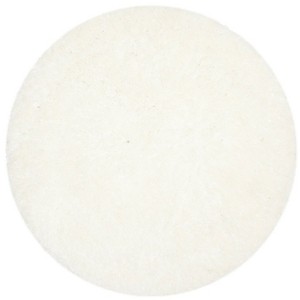 Arctic Shag SG270 Hand Tufted Indoor Rugs - Safavieh - 1 of 3