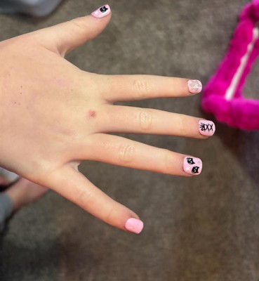 Guest review image 2 of 3, zoom in