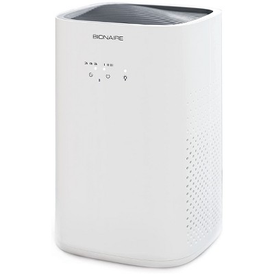Bionaire Aer1 Air Purifier