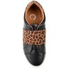 Journee Collection Women's Billie Sneaker - 4 of 4