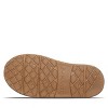 Bearpaw Kids' TABITHA YOUTH Slippers - image 4 of 4