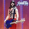Super 7 ReAction Spinal Tap Derek Smalls Collectible Action Figure - 3 of 3