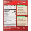 Lipton, Soup Mix Kosher Chicken Noodle, 4.09 Oz - 2 of 3