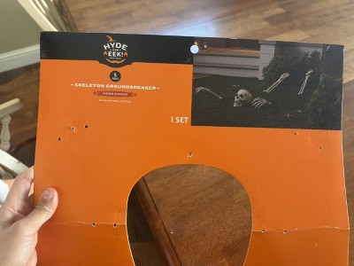 Guest review image 2 of 4, zoom in