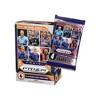 2024-25 Panini Prizm Premier League Soccer Trading Card Blaster Box - 2 of 3