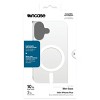 Incase Slim Apple iPhone 16 Plus Case - Clear - 3 of 4