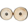 MEINL Wood Bongos in Super Natural Finish - 3 of 4