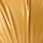 multicolor balloon-number 1