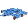Bruder Lemken Cultivator Koralin 9 - 4 of 4