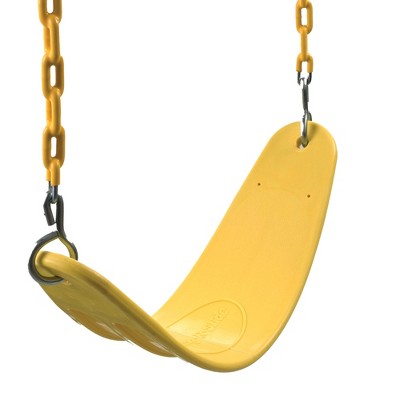 Swing-N-Slide Heavy Duty Swing Seat