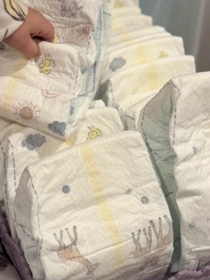 Guest review image 3 of 3, zoom in