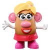 Mr. Potato Head Pre-School Mrs. Potato Head Figure - image 2 of 4